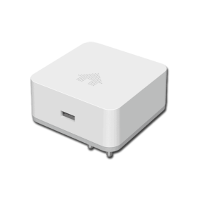 MDAHWF+ ΜΟΝΑΔΑ ΕΠΙΚΟΙΝΩΝΙΑΣ ΓΙΑ ΤΟΥΣ ΑΝΙΧΝΕΥΤΕΣ EYEHOME