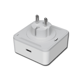 MDAHWF+ ΜΟΝΑΔΑ ΕΠΙΚΟΙΝΩΝΙΑΣ ΓΙΑ ΤΟΥΣ ΑΝΙΧΝΕΥΤΕΣ EYEHOME