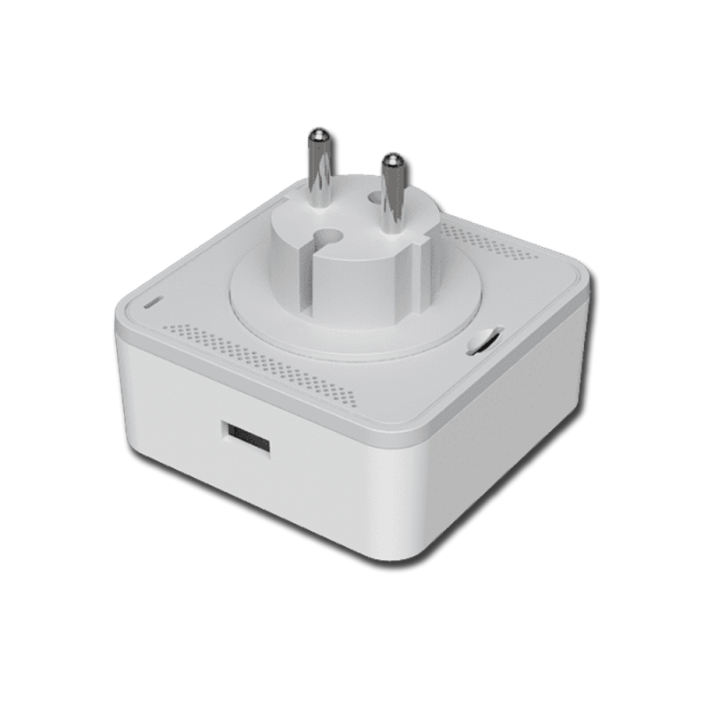 MDAHWF+ ΜΟΝΑΔΑ ΕΠΙΚΟΙΝΩΝΙΑΣ ΓΙΑ ΤΟΥΣ ΑΝΙΧΝΕΥΤΕΣ EYEHOME