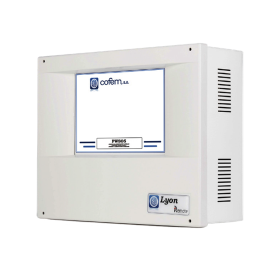 PWS05 ΤΡΟΦΟΔΟΤΙΚΟ 5A/155W