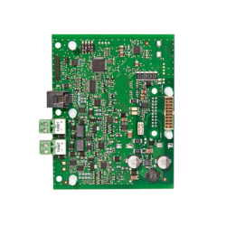 CP 3500 LOM ΜΟΝΑΔΑ ΒΡΟΓΧΟΥ