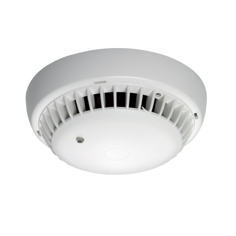 CT-3000 O ΟΠΤΙΚΟΣ ΑΝΙΧΝΕΥΤΗΣ ΚΑΠΝΟΥ