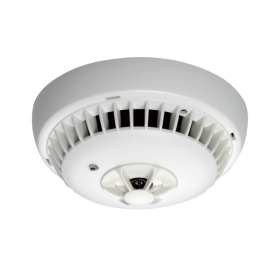 CT-3000 T ΘΕΡΜΟΔΙΑΦΟΡΙΚΟΣ ΑΝΙΧΝΕΥΤΗΣ CT-3000 T ΘΕΡΜΟΔΙΑΦΟΡΙΚΟΣ ΑΝΙΧΝΕΥΤΗΣ