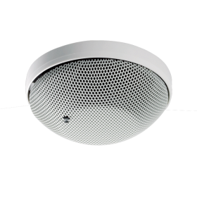 CT-3001 O W ΟΠΤΙΚΟΣ ΑΝΙΧΝΕΥΤΗΣ ΚΑΠΝΟΥ CT-3001 O W ΟΠΤΙΚΟΣ ΑΝΙΧΝΕΥΤΗΣ ΚΑΠΝΟΥ