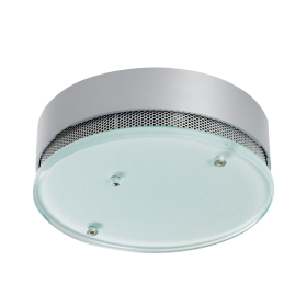 CT-3005 O SILVER ΟΠΤΙΚΟΣ ΑΝΙΧΝΕΥΤΗΣ ΚΑΠΝΟΥ CT-3005 O SILVER ΟΠΤΙΚΟΣ ΑΝΙΧΝΕΥΤΗΣ ΚΑΠΝΟΥ