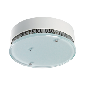 CT-3005 O WHITE ΟΠΤΙΚΟΣ ΑΝΙΧΝΕΥΤΗΣ ΚΑΠΝΟΥ CT-3005 O WHITE ΟΠΤΙΚΟΣ ΑΝΙΧΝΕΥΤΗΣ ΚΑΠΝΟΥ