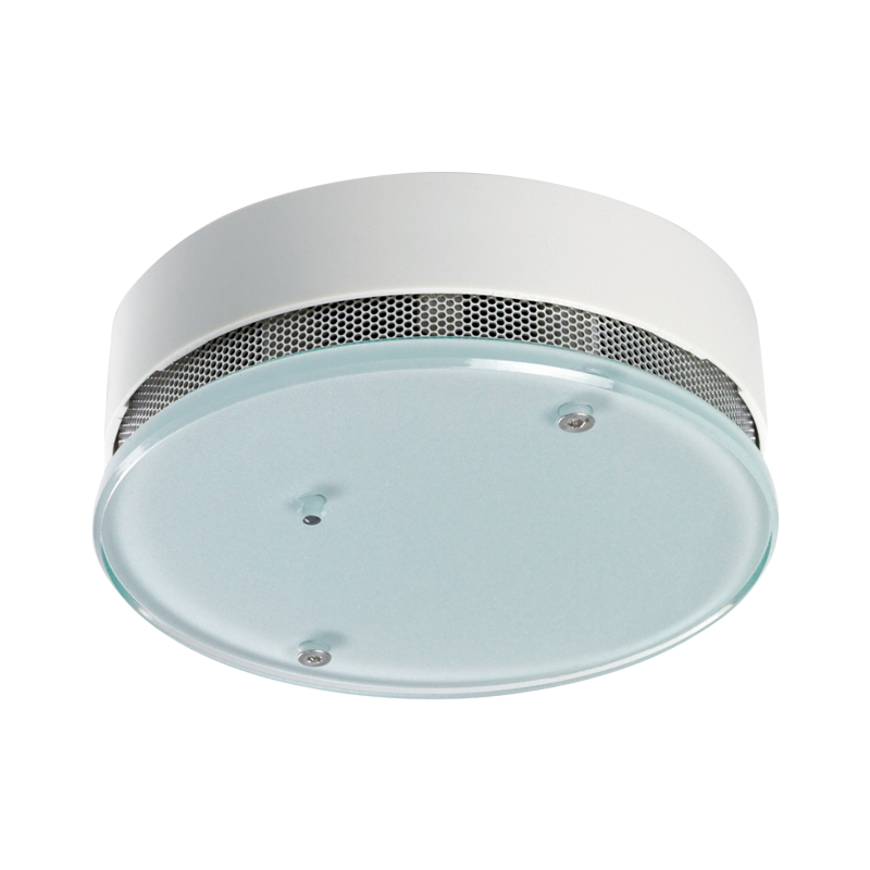 CT-3005 O WHITE ΟΠΤΙΚΟΣ ΑΝΙΧΝΕΥΤΗΣ ΚΑΠΝΟΥ