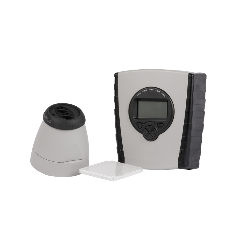 FR 5000 IR BEAM DETECTOR