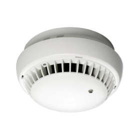 HDv-3000 O OΠΤΙΚΟΣ ΑΝΙΧΝΕΥΤΗΣ HDv-3000 O OΠΤΙΚΟΣ ΑΝΙΧΝΕΥΤΗΣ