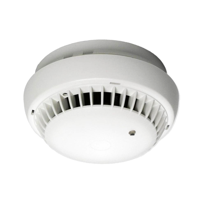 HDv-3000 O OΠΤΙΚΟΣ ΑΝΙΧΝΕΥΤΗΣ