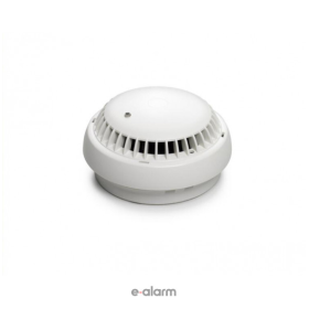 HDv-3000 O OΠΤΙΚΟΣ ΑΝΙΧΝΕΥΤΗΣ HDv-3000 O OΠΤΙΚΟΣ ΑΝΙΧΝΕΥΤΗΣ