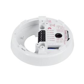 LS-3300 VLC ΠΟΛΥΤΟΝΙΚΗ ΣΕΙΡΗΝΑ 97db LS-3300 VLC ΠΟΛΥΤΟΝΙΚΗ ΣΕΙΡΗΝΑ 97db
