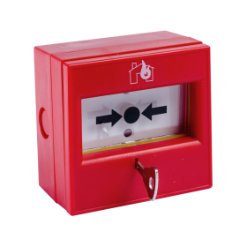 PL-3300-MCP KIT ΜΠΟΥΤΟΝ ΦΩΤΙΑΣ PL-3300-MCP KIT ΜΠΟΥΤΟΝ ΦΩΤΙΑΣ