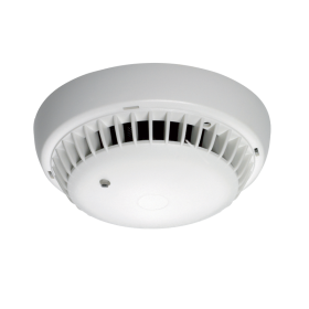 PL-3300-O ΟΠΤΙΚΟΣ ΑΝΙΧΝΕΥΤΗΣ PL-3300-O ΟΠΤΙΚΟΣ ΑΝΙΧΝΕΥΤΗΣ