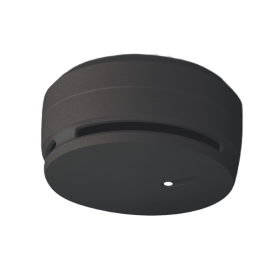 DOE-120-AIB ΑΝΑΛΟΓΙΚΟΣ ΟΠΤΙΚΟΣ ΑΝΙΧΝΕΥΤΗΣ DOE-120-AIB ΑΝΑΛΟΓΙΚΟΣ ΟΠΤΙΚΟΣ ΑΝΙΧΝΕΥΤΗΣ