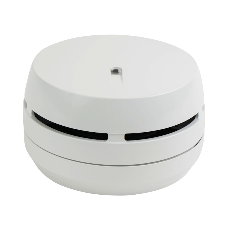 DOTE-130 ΣΥΜΒΑΤΙΚΟΣ ΟΠΤΙΚΟΣ & ΘΕΡΜΙΚΟΣ ΑΝΙΧΝΕΥΤΗΣ