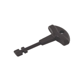 KEY-550 ΚΛΕΙΔΙ ΓΙΑ ΜΠΟΥΤΟΝ ΦΩΤΙΑΣ KEY-550 ΚΛΕΙΔΙ ΓΙΑ ΜΠΟΥΤΟΝ ΦΩΤΙΑΣ