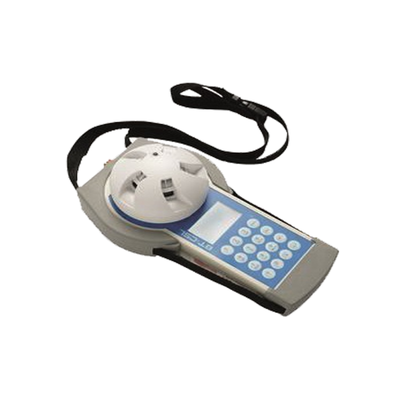 PGE-100 ΣΥΣΚΕΥΗ ΠΡΟΓΡΑΜΜΑΤΙΣΜΟΥ ΔΙΕΥΘΥΝΣΕΩΝ