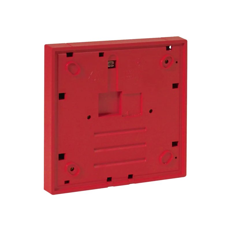 805601.10 ΑΣΥΡΜΑΤΗ ΣΥΣΚΕΥΗ ΔΙΑΣΥΝΔΕΣΗΣ ΓΕΝΙΚΗΣ ΧΡΗΣΗΣ