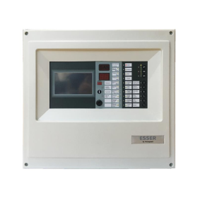 963021 ESS-RP1r SUPRA ΠΙΝΑΚΑΣ ΚΑΤΑΣΒΕΣΗΣ 963021 ESS-RP1r SUPRA ΠΙΝΑΚΑΣ ΚΑΤΑΣΒΕΣΗΣ