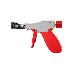 PROREACT A1342 STAINLESS STEEL TIE WRAP HAND TOOL