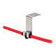 PROREACT A1175 ΔΕΜΑΤΙΚΑ ΓΙΑ ΚΑΛΩΔΙΑ LHD, 110°C (100τεμ), PA66