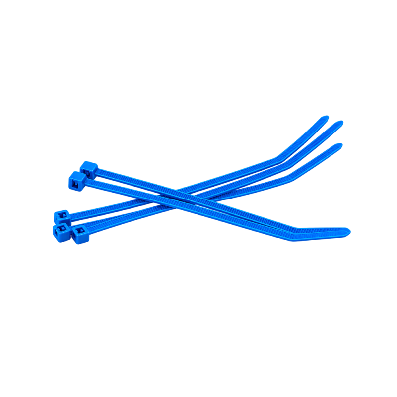 PROREACT A1176 ΔΕΜΑΤΙΚΑ ΓΙΑ ΚΑΛΩΔΙΑ LHD, 170°C (100τεμ), ETFE