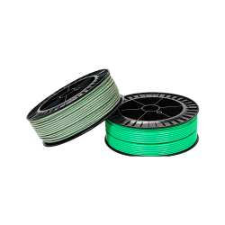 PROREACT F1132 VHT ΓΡΑΜΜΙΚΟ ΘΕΡΜΟΕΥΑΙΣΘΗΤΟ ΚΑΛΩΔΙΟ, 230°C