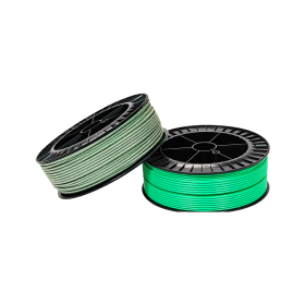 PROREACT F1132 VHT ΓΡΑΜΜΙΚΟ ΘΕΡΜΟΕΥΑΙΣΘΗΤΟ ΚΑΛΩΔΙΟ, 230°C