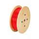 PROREACT F3050 ΓΡΑΜΜΙΚΟ ΘΕΡΜΟΕΥΑΙΣΘΗΤΟ ΚΑΛΩΔΙΟ PVC, 54100°C