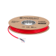 PROREACT F3050 ΓΡΑΜΜΙΚΟ ΘΕΡΜΟΕΥΑΙΣΘΗΤΟ ΚΑΛΩΔΙΟ PVC, 54100°C