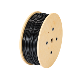 PROREACT F3051 ΓΡΑΜΜΙΚΟ ΘΕΡΜΟΕΥΑΙΣΘΗΤΟ ΚΑΛΩΔΙΟ PVC, 54-100°C