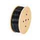 PROREACT F3051 ΓΡΑΜΜΙΚΟ ΘΕΡΜΟΕΥΑΙΣΘΗΤΟ ΚΑΛΩΔΙΟ PVC, 54100°C