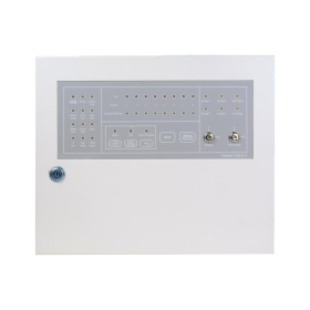 NGSG-101 ΠΙΝΑΚΑΣ ΠΥΡ/ΣΗΣ 1 ΖΩΝΗ NGSG-101 ΠΙΝΑΚΑΣ ΠΥΡ/ΣΗΣ 1 ΖΩΝΗ