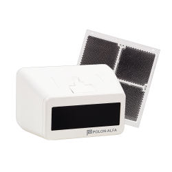 DOP6001REN ΑΝΙΧΝΕΥΤΗΣ ΚΑΠΝΟΥ ΔΕΣΜΗΣ