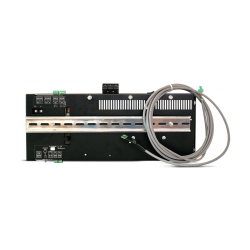 MZ-60-150 ΤΡΟΦΟΔΟΤΙΚΟ 150W