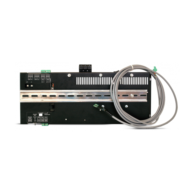 MZ-60-150 ΤΡΟΦΟΔΟΤΙΚΟ 150W