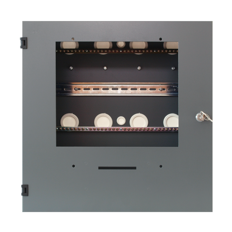 OM-62 ΚΟΥΤΙ ΓΙΑ ΠΙΝΑΚΑ PSO-60