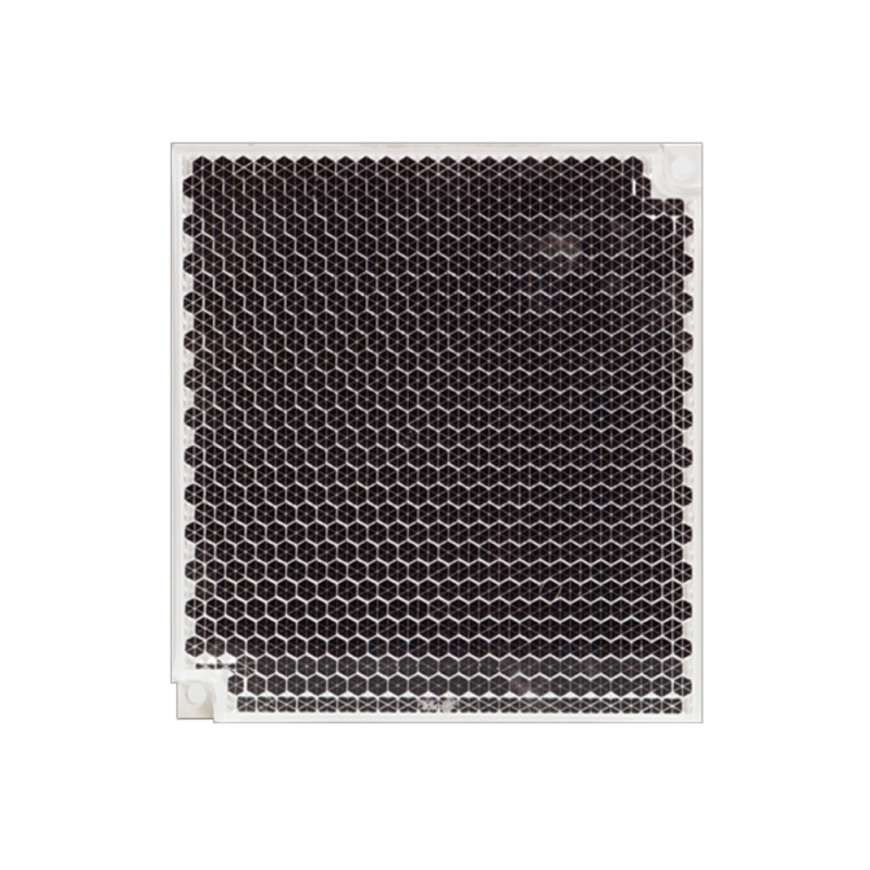 REF1 ΑΝΑΚΛΑΣΤΗΡΑΣ (1xE39-R8) 5-50m ΓΙΑ DOP6001REN