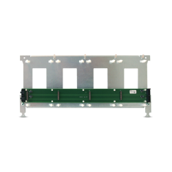 SM-60 ΒΑΣΗ ΓΙΑ ΕΩΣ 4 ΜΟΝΑΔΕΣ (ΡΑΓΑ)