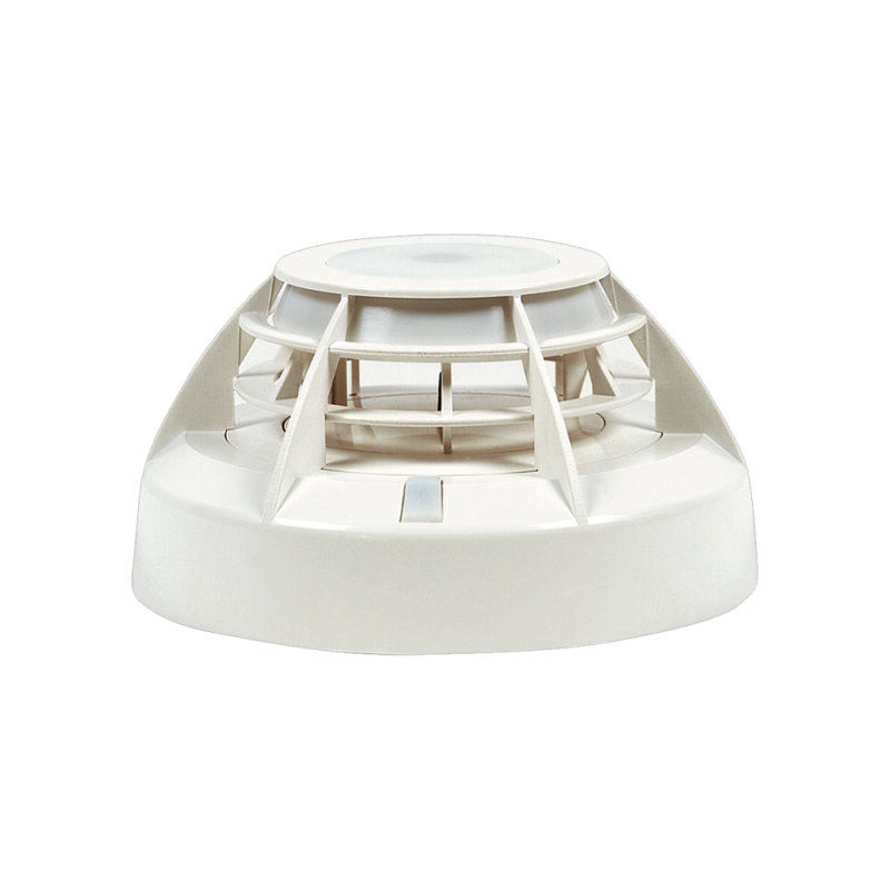 TOP40 ΑΝΙΧΝΕΥΤΗΣ ΘΕΡΜΟΚΡΑΣΙΑΣ ΚΑΙ ΦΛΟΓΑΣ