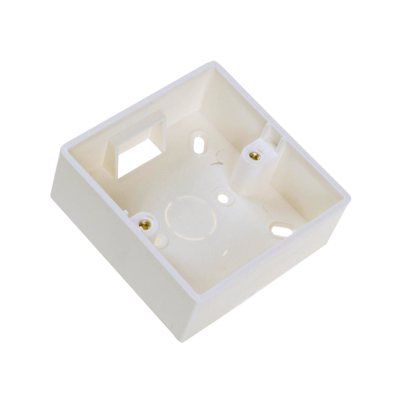 ΚΥΤΙΟ ΧΩΝΕΥΤΟ 86x86x40cm