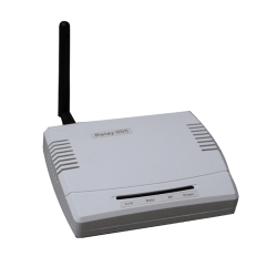 AP RELAY ΠΥΛΗ ΑΝΑΜΕΤΑΔΟΣΗΣ