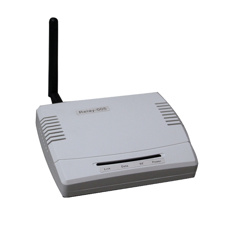 AP RELAY ΠΥΛΗ ΑΝΑΜΕΤΑΔΟΣΗΣ
