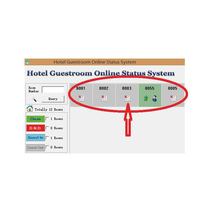 AP RELAY ΠΥΛΗ ΑΝΑΜΕΤΑΔΟΣΗΣ