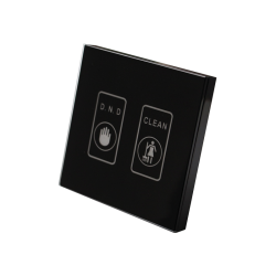 FWD-004A WIFI ΕΝΔΕΙΞΗ ΠΟΡΤΑΣ ΕΣΩΤΕΡΙΚΗ