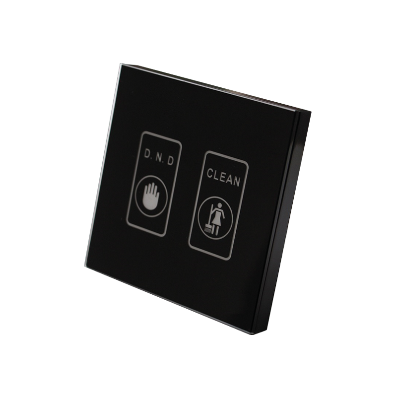 FWD-004A WIFI ΕΝΔΕΙΞΗ ΠΟΡΤΑΣ ΕΣΩΤΕΡΙΚΗ