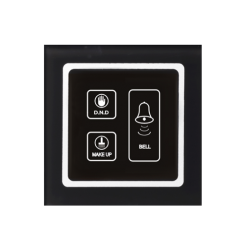 SP-A300 ΕΝΔΕΙΞΗ ΠΟΡΤΑΣ ΕΞΩΤΕΡΙΚΗ