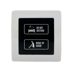 SP-B100 ΕΝΔΕΙΞΗ ΠΟΡΤΑΣ ΕΣΩΤΕΡΙΚΗ