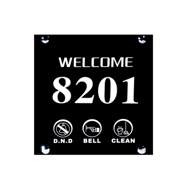 SP-B120 ΜΟΝΑΔΑ ΕΝΔΕΙΞΗΣ ΕΣΩΤΕΡΙΚΗ